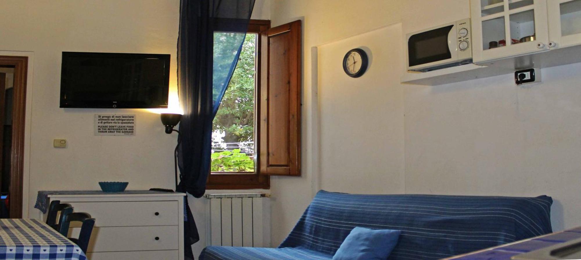 Max Studios Florenz Zimmer foto