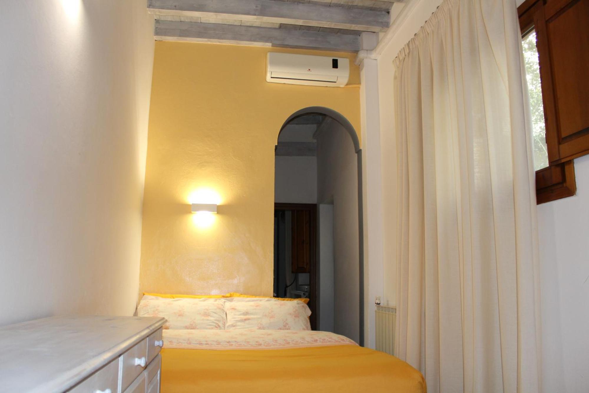 Max Studios Florenz Exterior foto